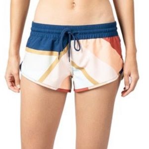 Rip Curl Swim Board Shorts